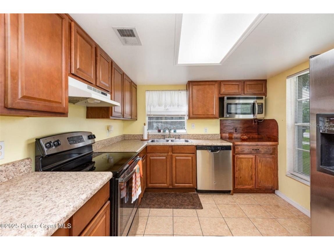 1725 Valley Forge Drive Titusville FL 32796 O6326836 image12