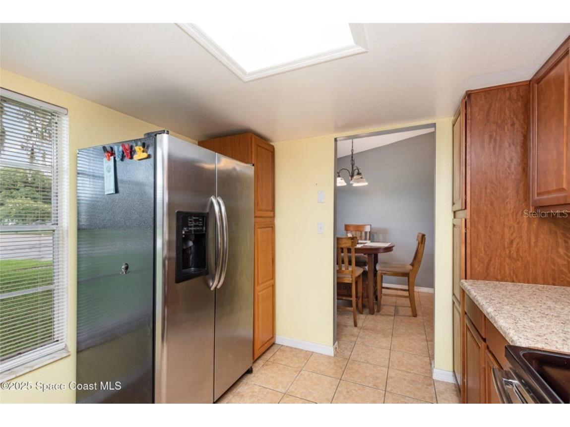 1725 Valley Forge Drive Titusville FL 32796 O6326836 image14