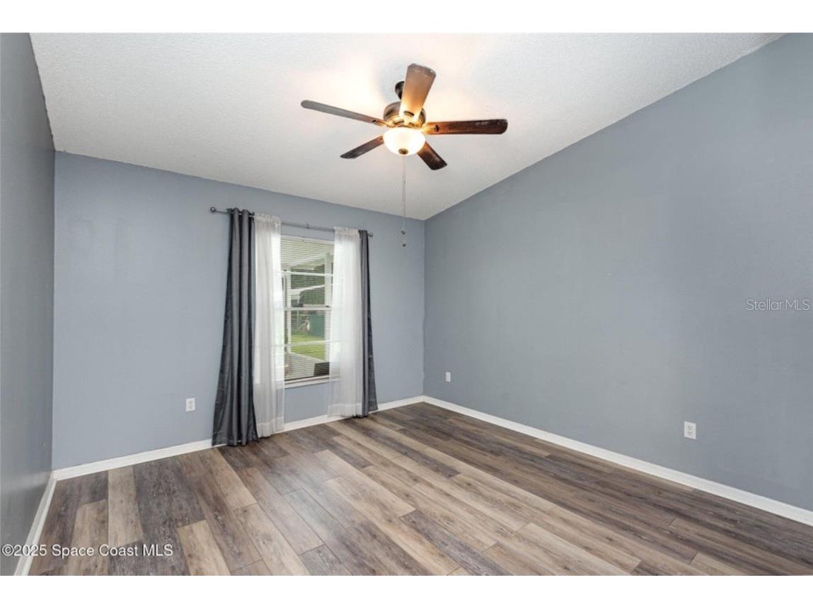 1725 Valley Forge Drive Titusville FL 32796 O6326836 image15