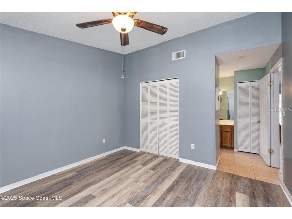 1725 Valley Forge Drive Titusville FL 32796 O6326836 image16