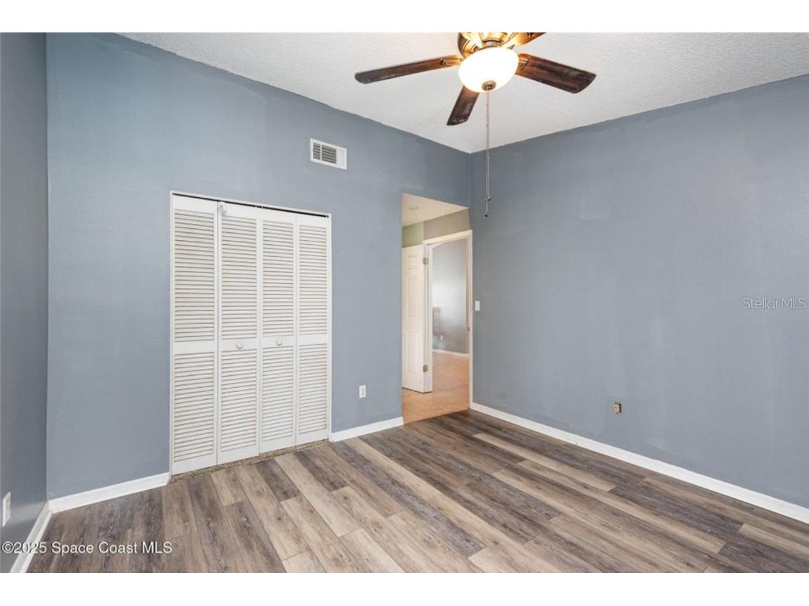 1725 Valley Forge Drive Titusville FL 32796 O6326836 image17