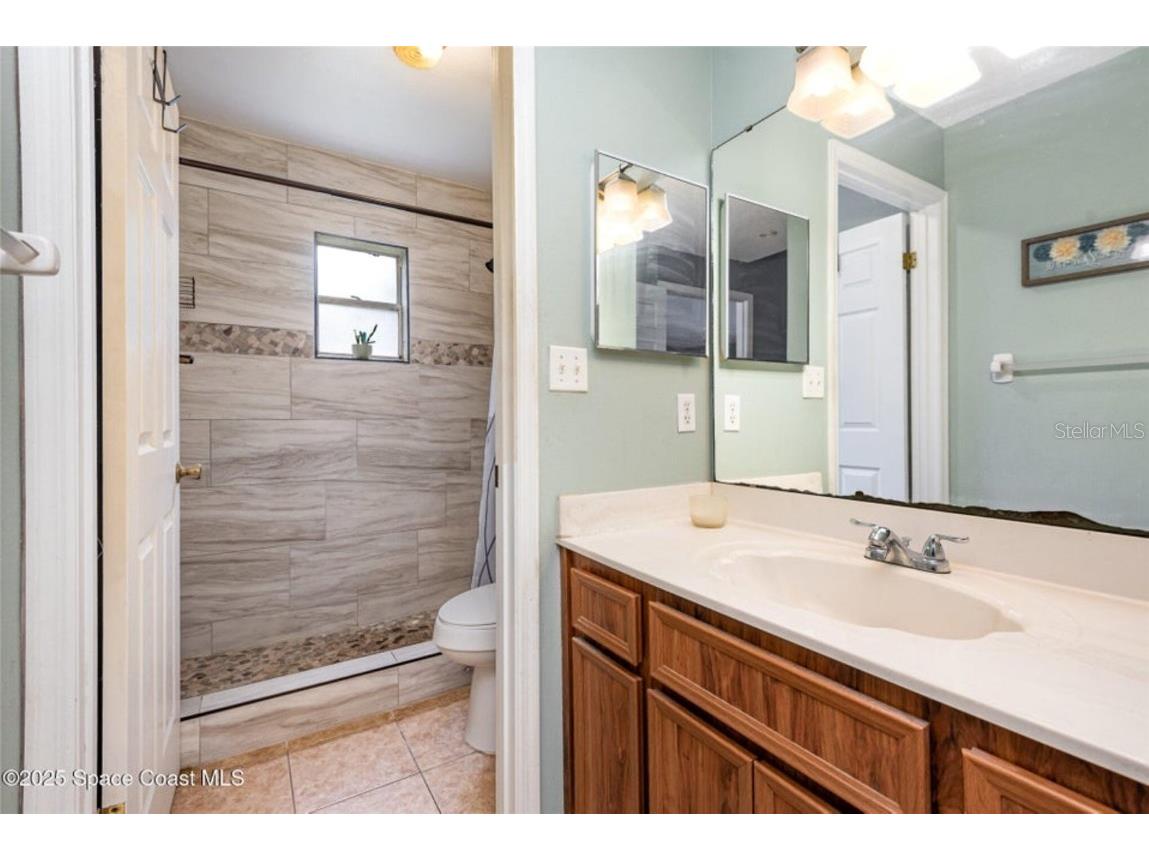 1725 Valley Forge Drive Titusville FL 32796 O6326836 image18