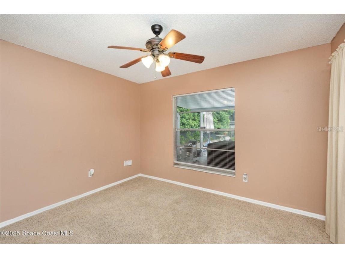 1725 Valley Forge Drive Titusville FL 32796 O6326836 image19