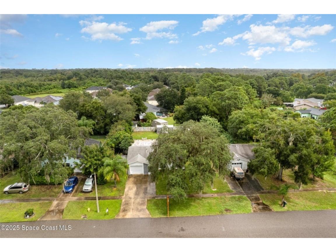 1725 Valley Forge Drive Titusville FL 32796 O6326836 image2