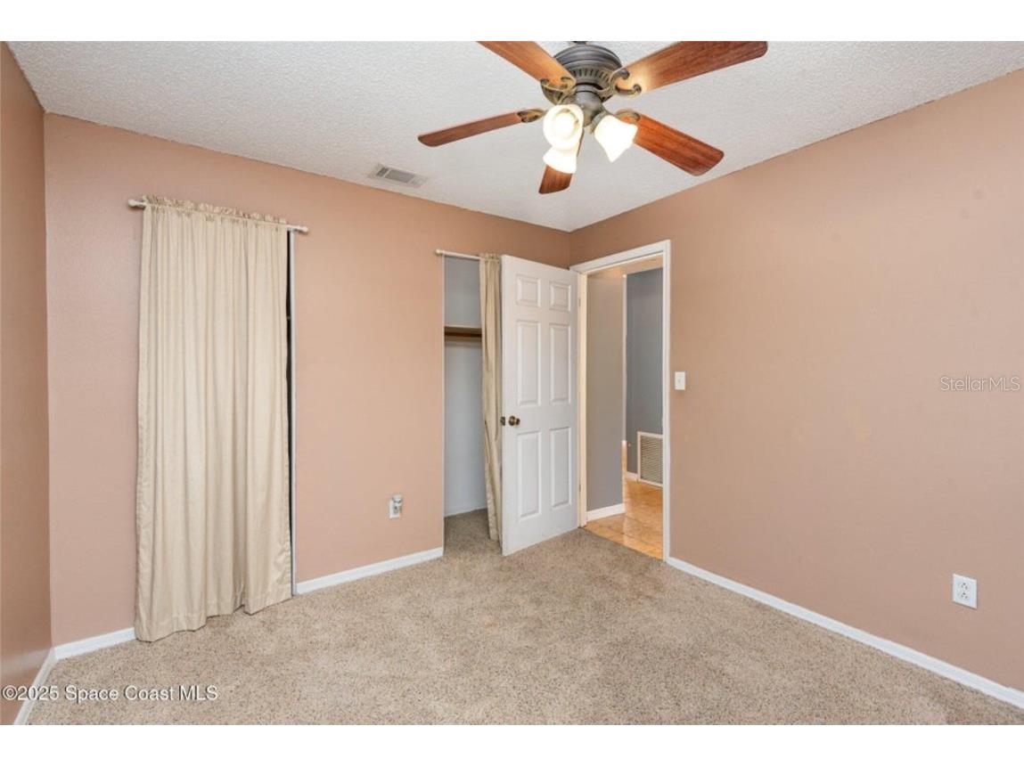 1725 Valley Forge Drive Titusville FL 32796 O6326836 image20