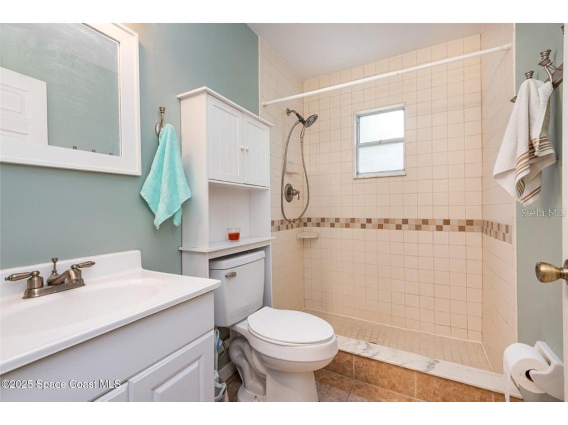 1725 Valley Forge Drive Titusville FL 32796 O6326836 image21