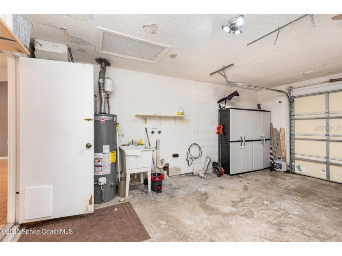 1725 Valley Forge Drive Titusville FL 32796 O6326836 image22