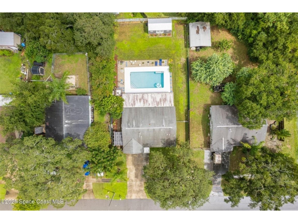 1725 Valley Forge Drive Titusville FL 32796 O6326836 image3