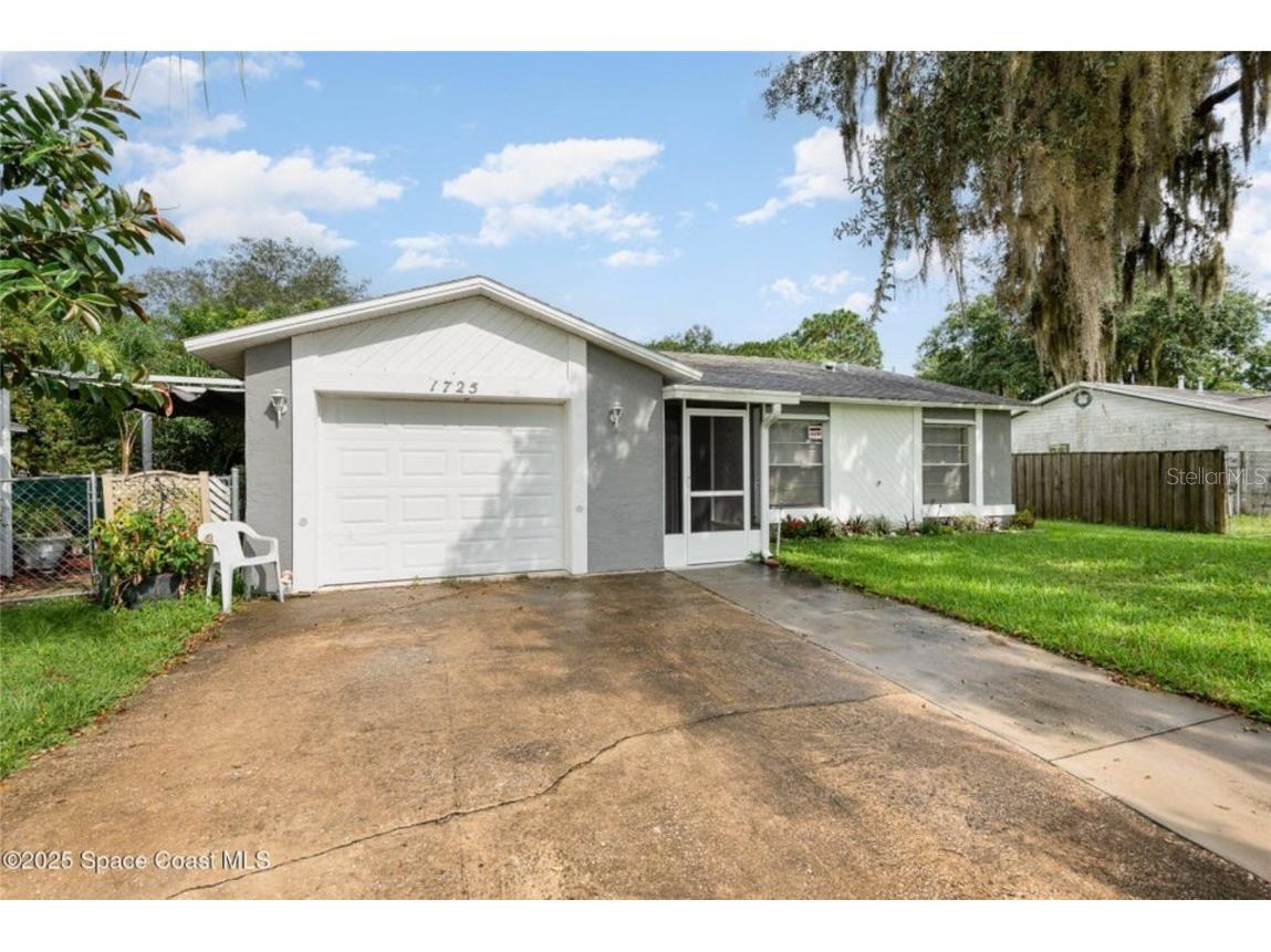 1725 Valley Forge Drive Titusville FL 32796 O6326836 image4