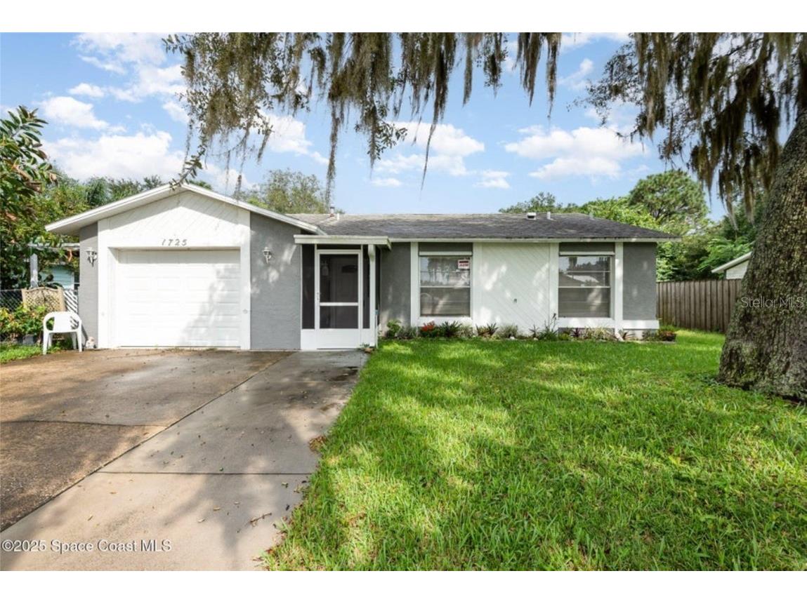 1725 Valley Forge Drive Titusville FL 32796 O6326836 image5