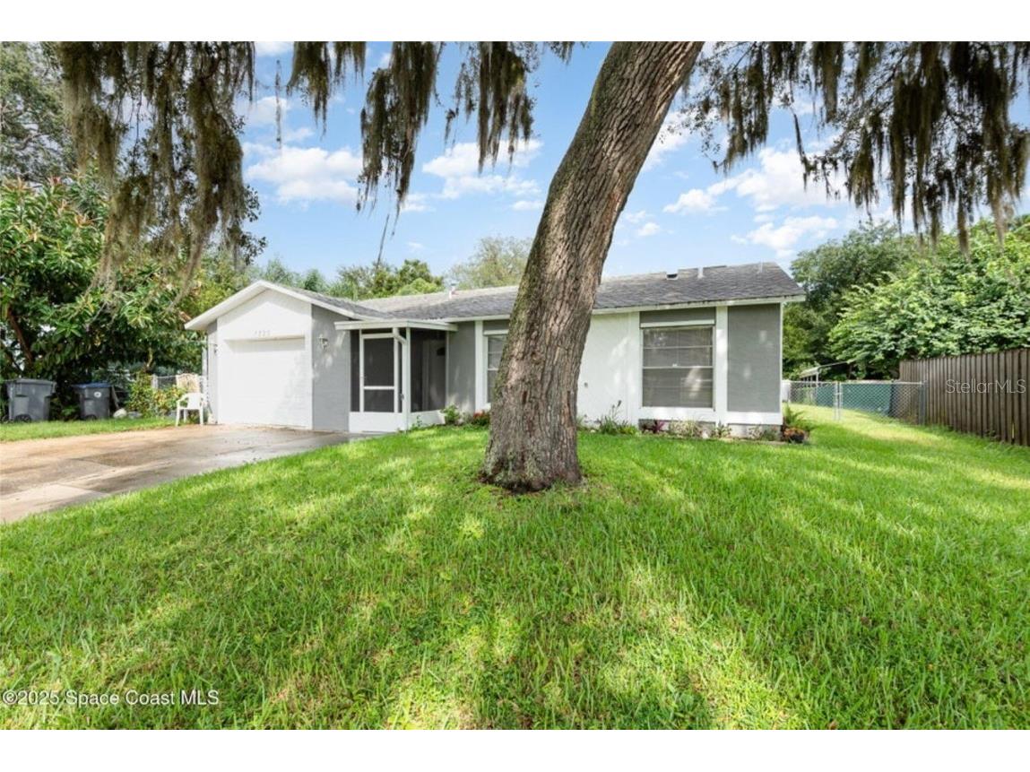 1725 Valley Forge Drive Titusville FL 32796 O6326836 image6