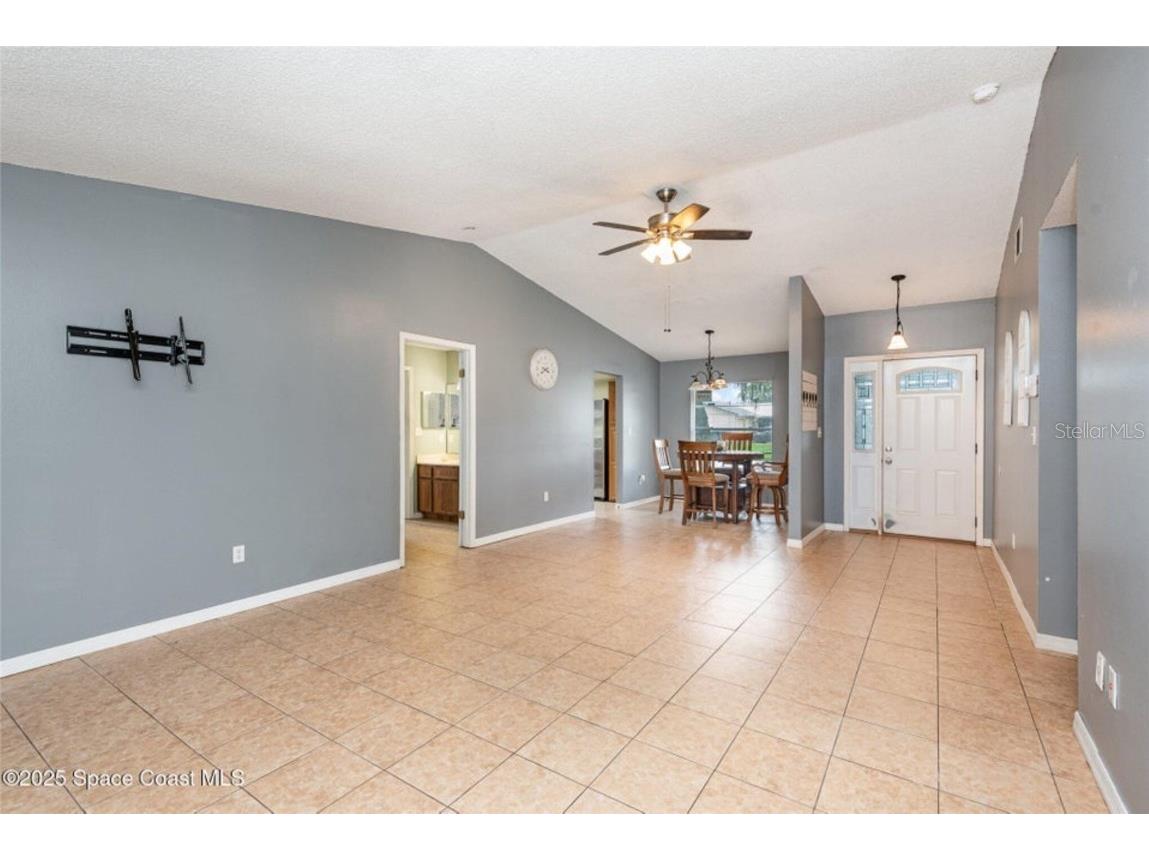 1725 Valley Forge Drive Titusville FL 32796 O6326836 image7