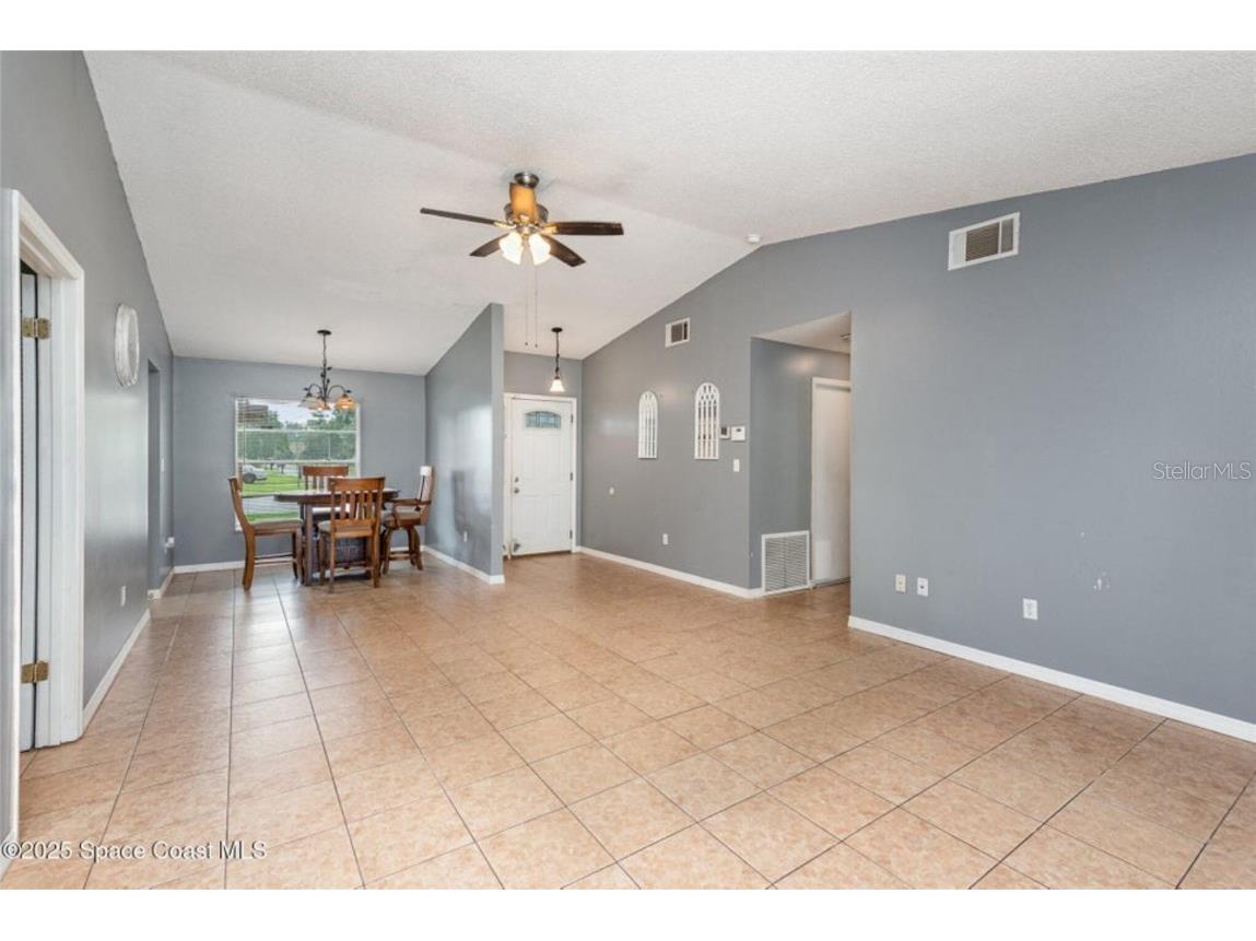 1725 Valley Forge Drive Titusville FL 32796 O6326836 image8