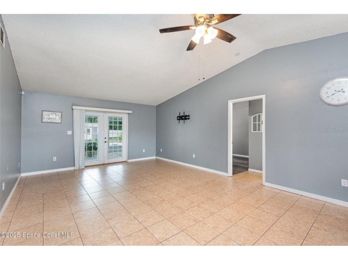 1725 Valley Forge Drive Titusville FL 32796 O6326836 image9