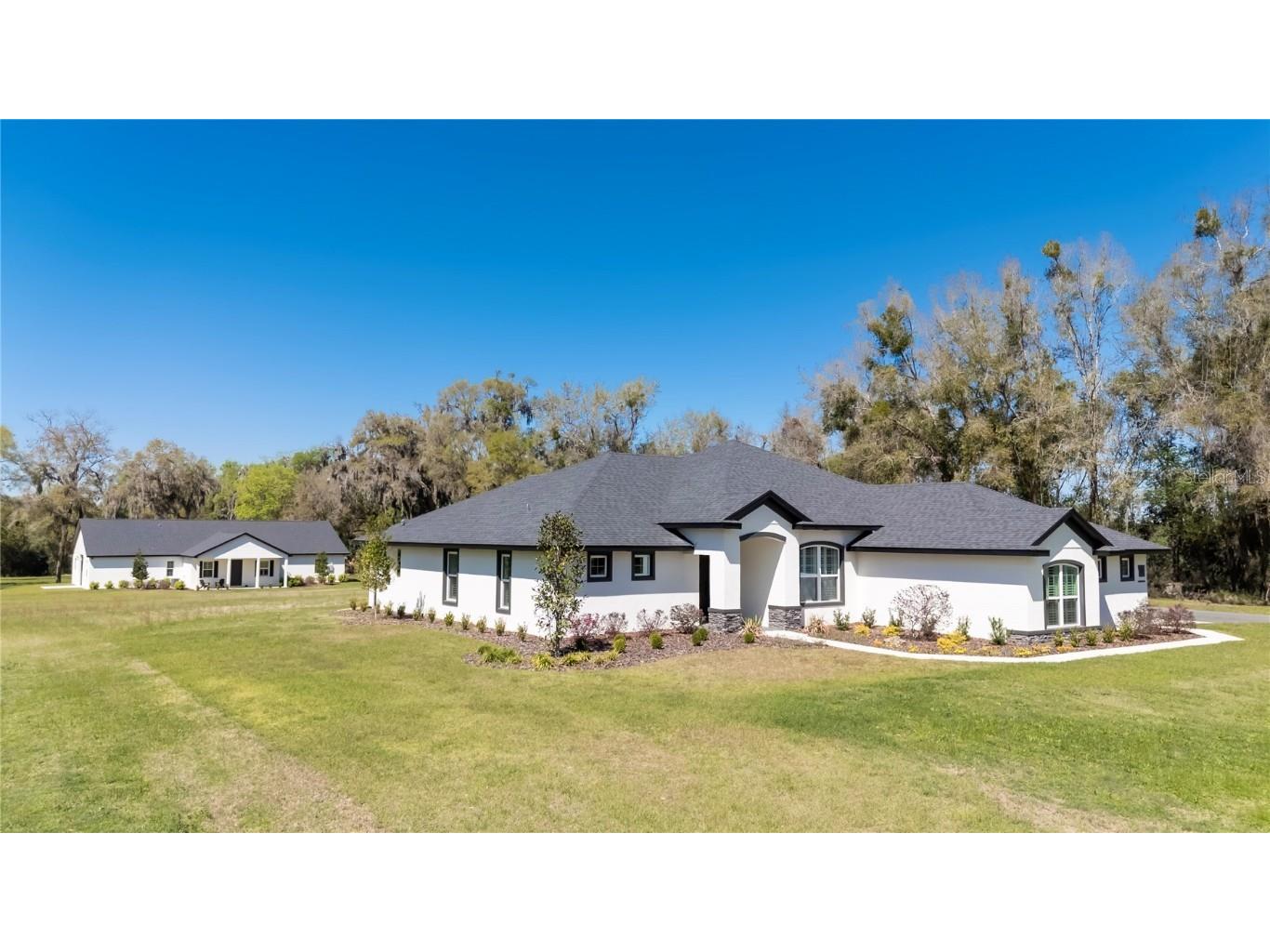 1725 W Hwy 329 Citra FL 32113 OM690509 image1