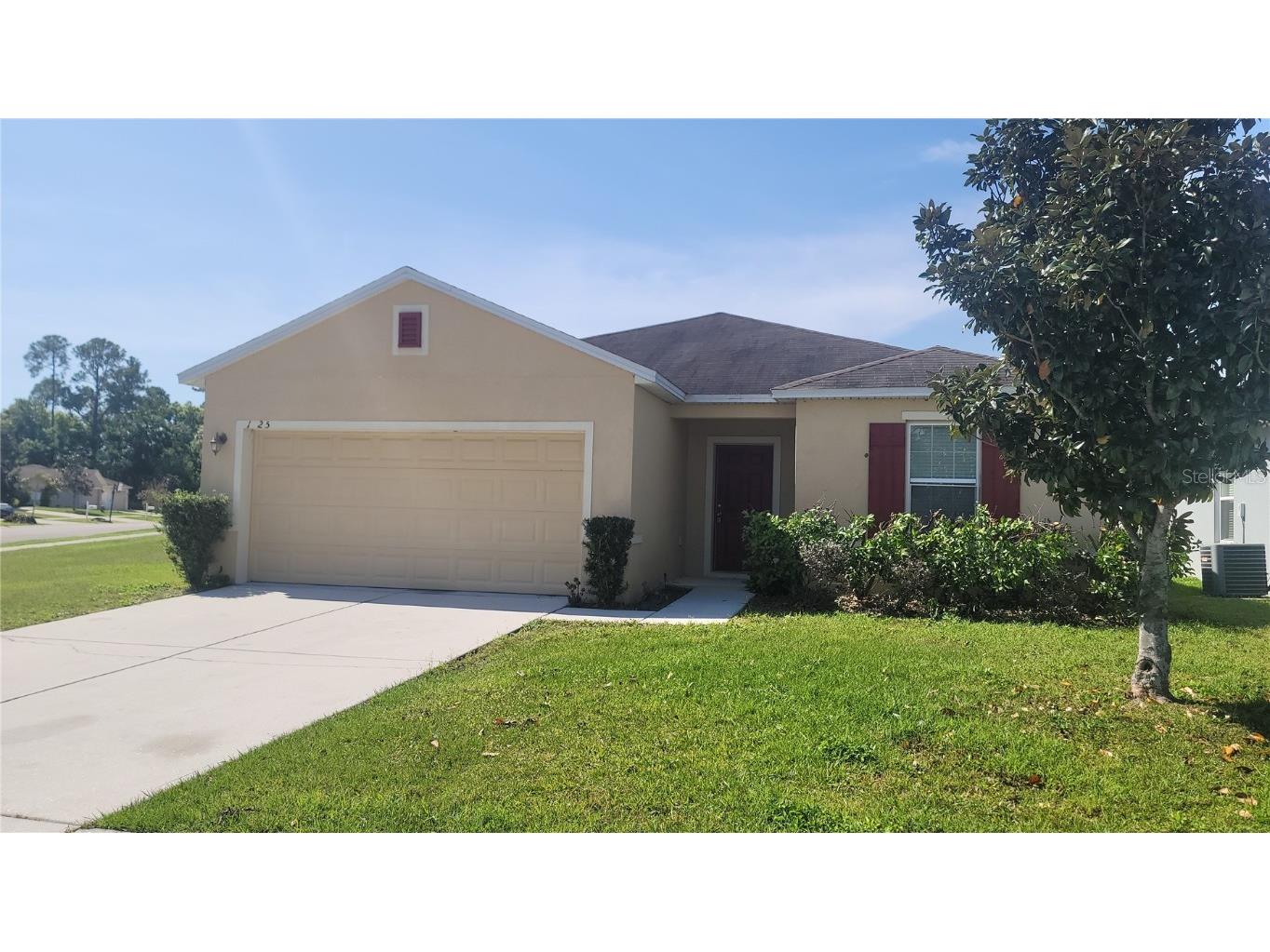 1725 Wallace Manor Loop Winter Haven FL 33880 S5099704 image1