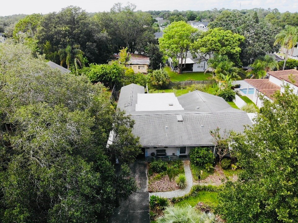 1725 Walnut Avenue Winter Park FL 32789 O6131246 image1