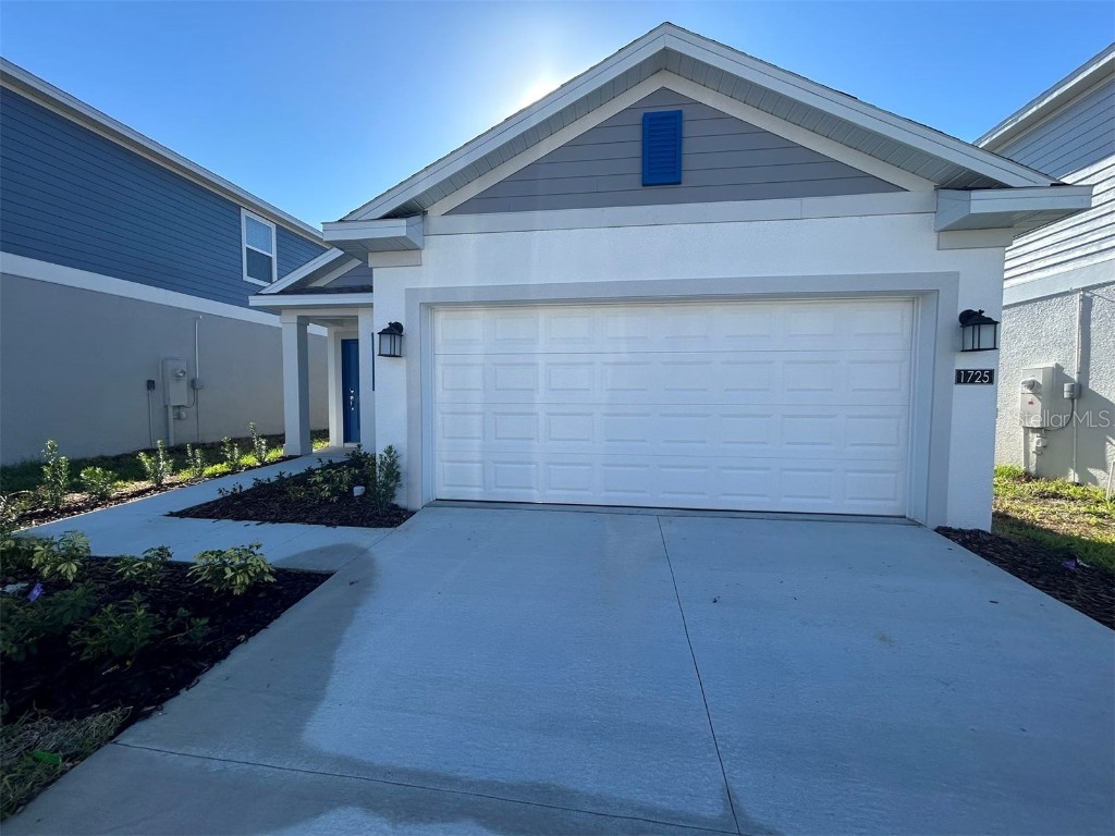 1725 White Water Court Davenport FL 33837 O6209320 image1