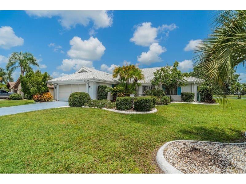 1725 Wolf Laurel Drive Sun City Center FL 33573 T3541009 image1