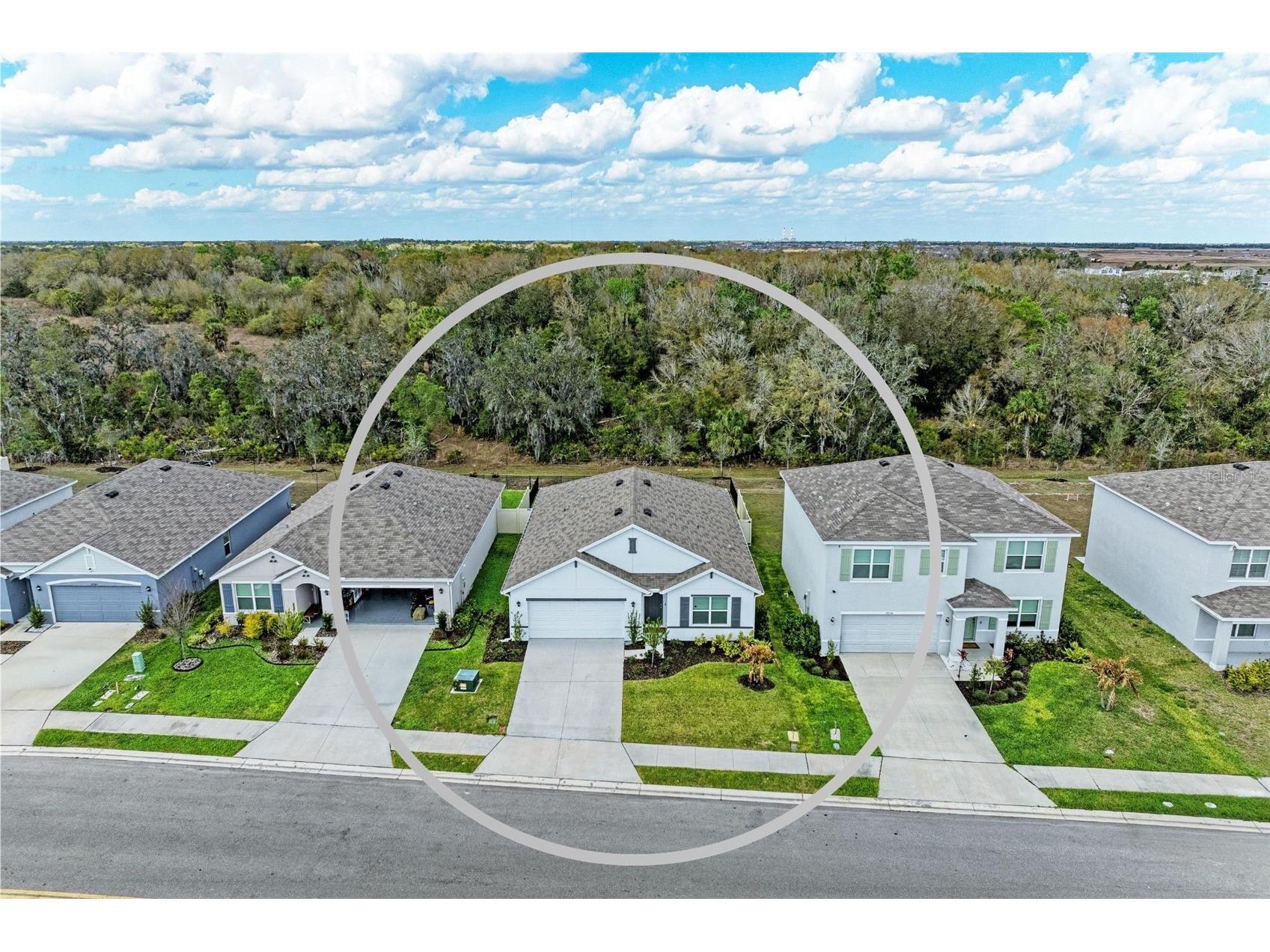 17250 Wheatberry Boulevard Parrish FL 34219 A4683083 image1