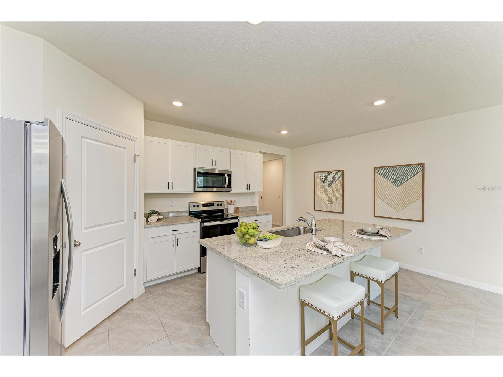 17250 Wheatberry Boulevard Parrish FL 34219 A4683083 image10