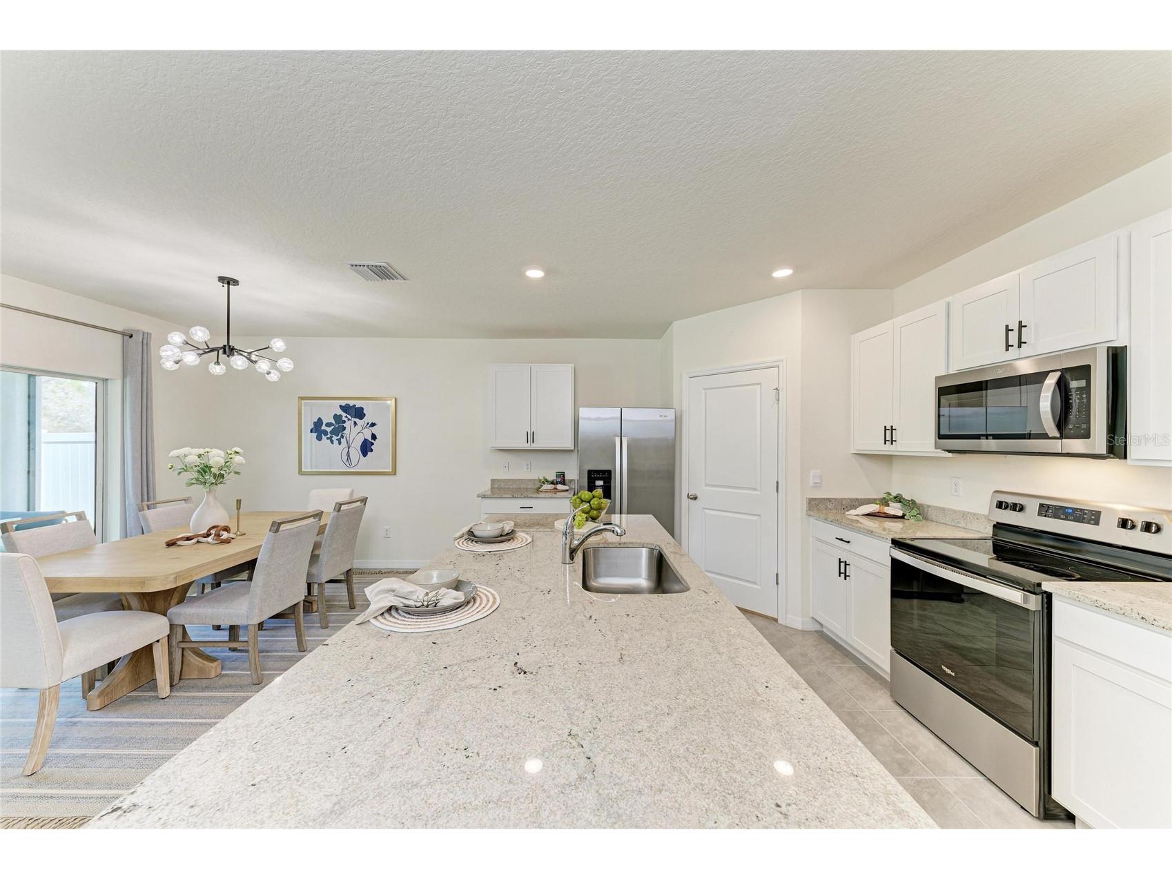 17250 Wheatberry Boulevard Parrish FL 34219 A4683083 image11