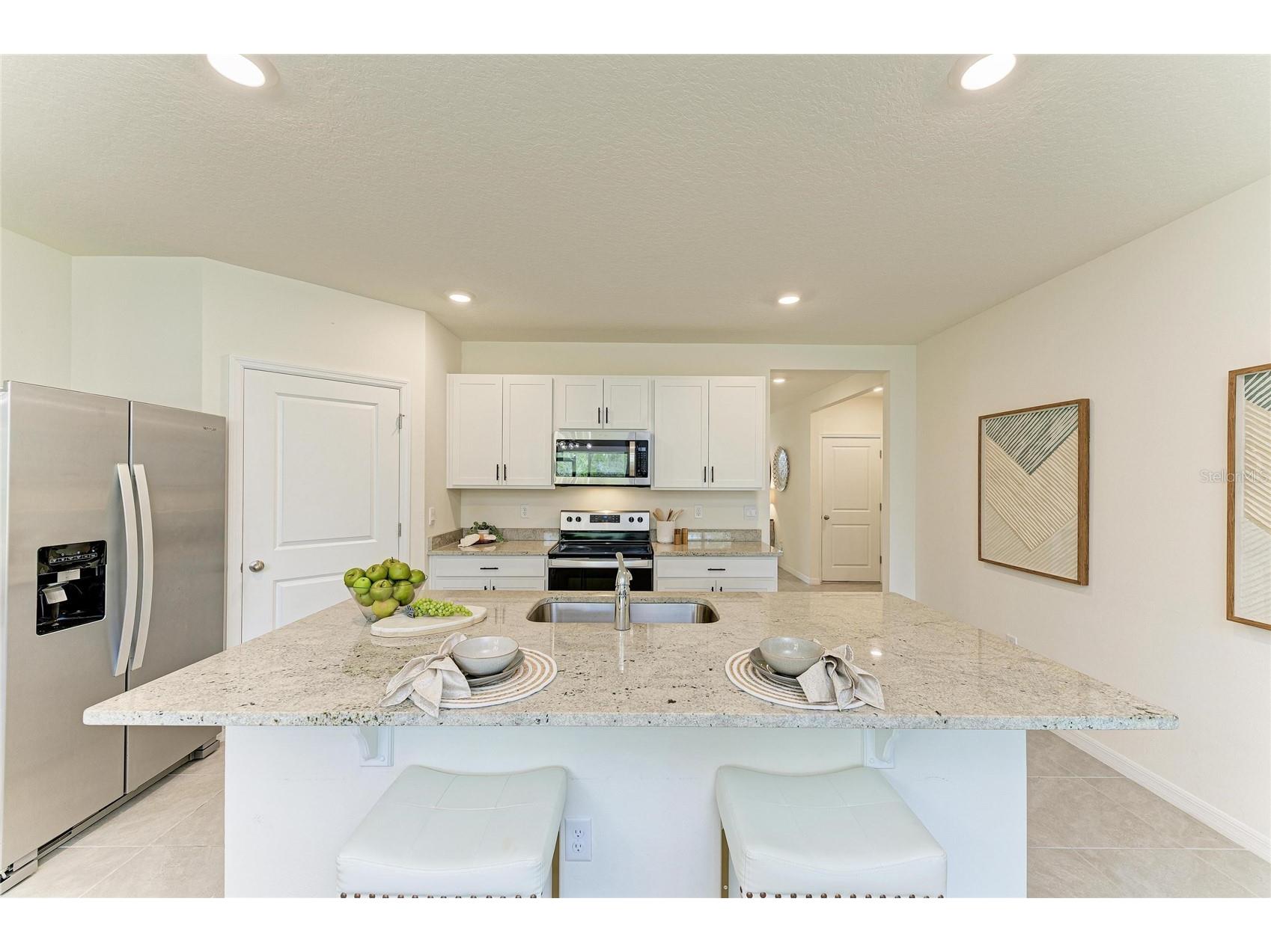 17250 Wheatberry Boulevard Parrish FL 34219 A4683083 image12
