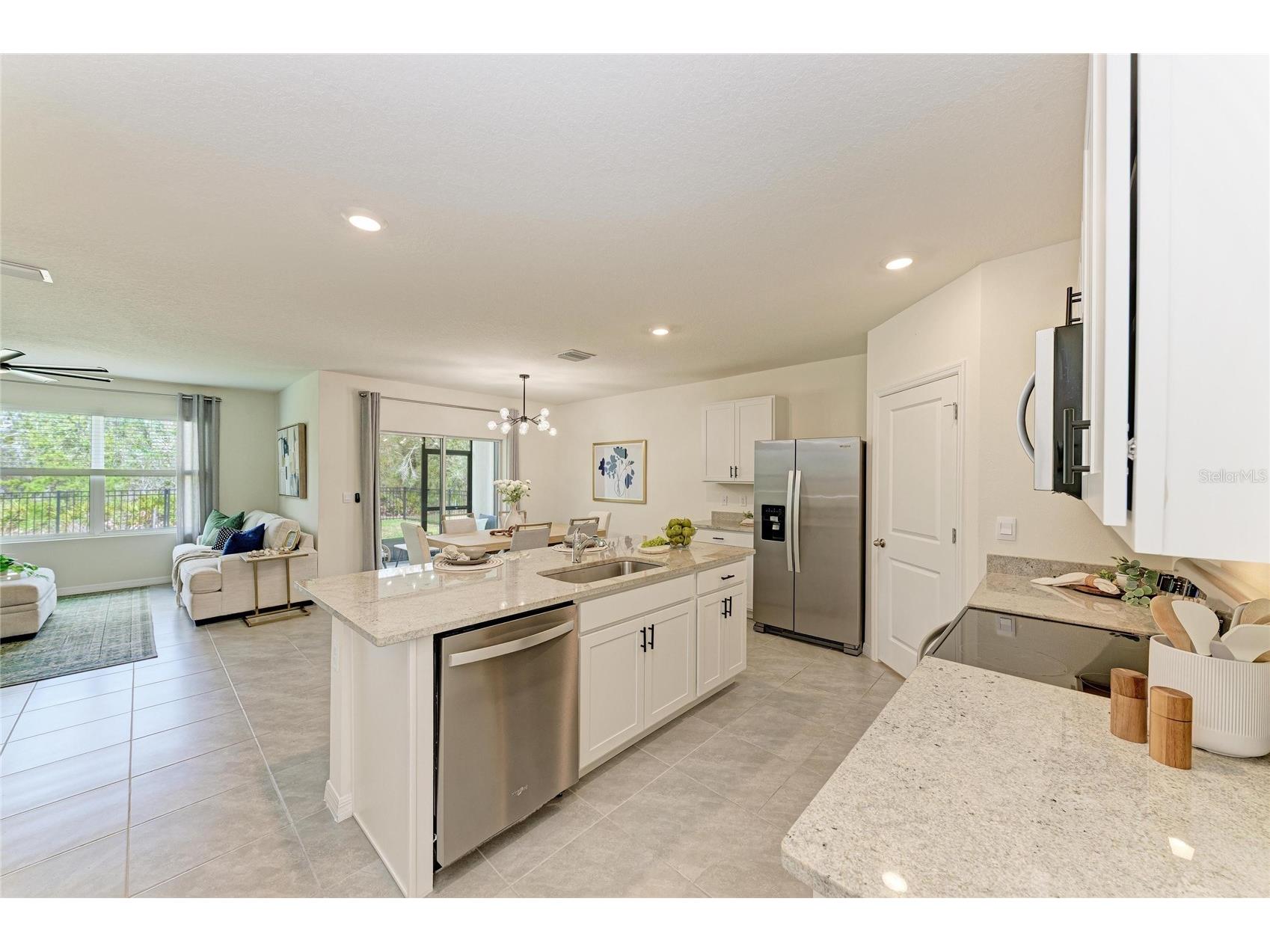 17250 Wheatberry Boulevard Parrish FL 34219 A4683083 image13