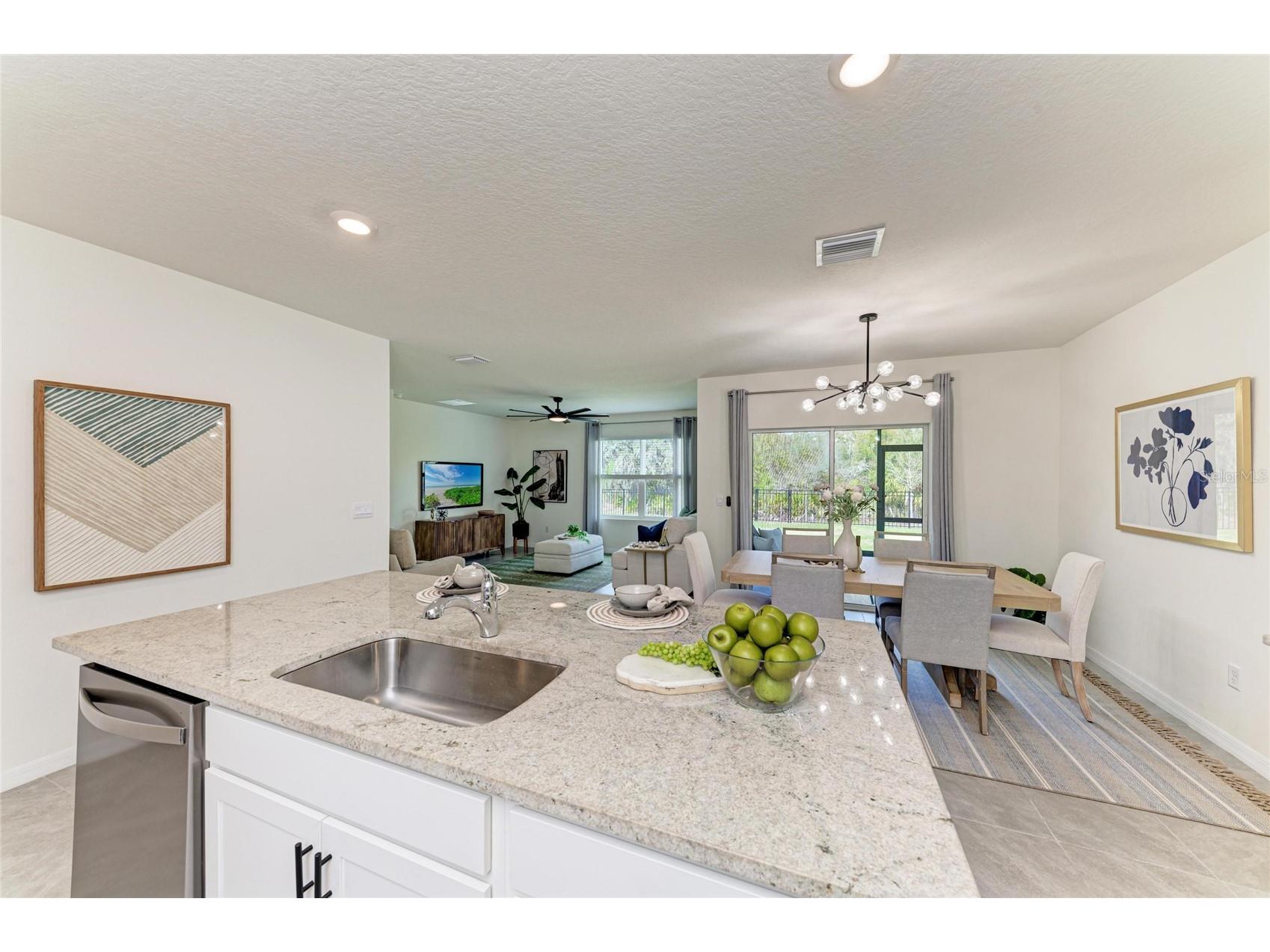 17250 Wheatberry Boulevard Parrish FL 34219 A4683083 image14