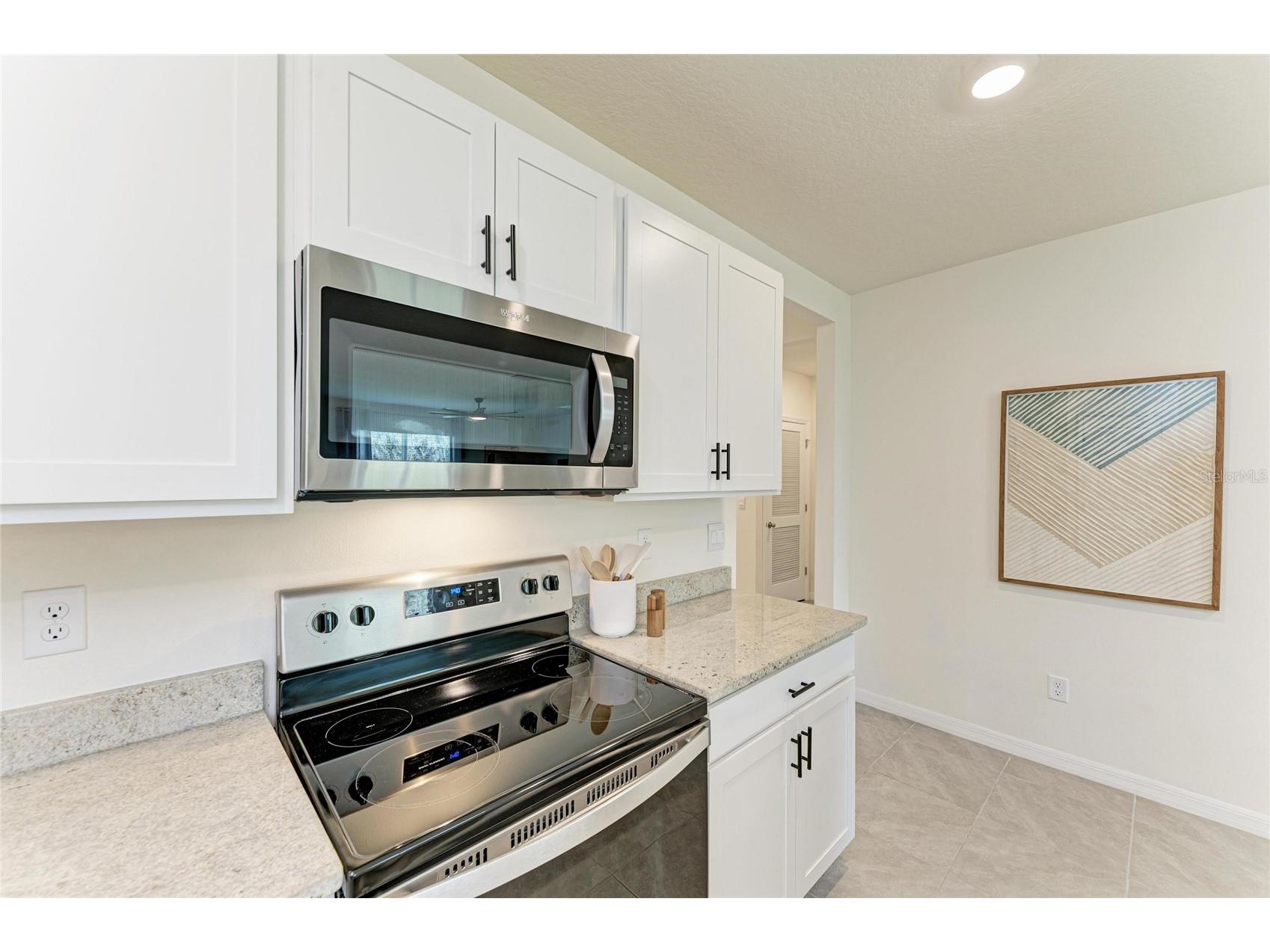 17250 Wheatberry Boulevard Parrish FL 34219 A4683083 image15