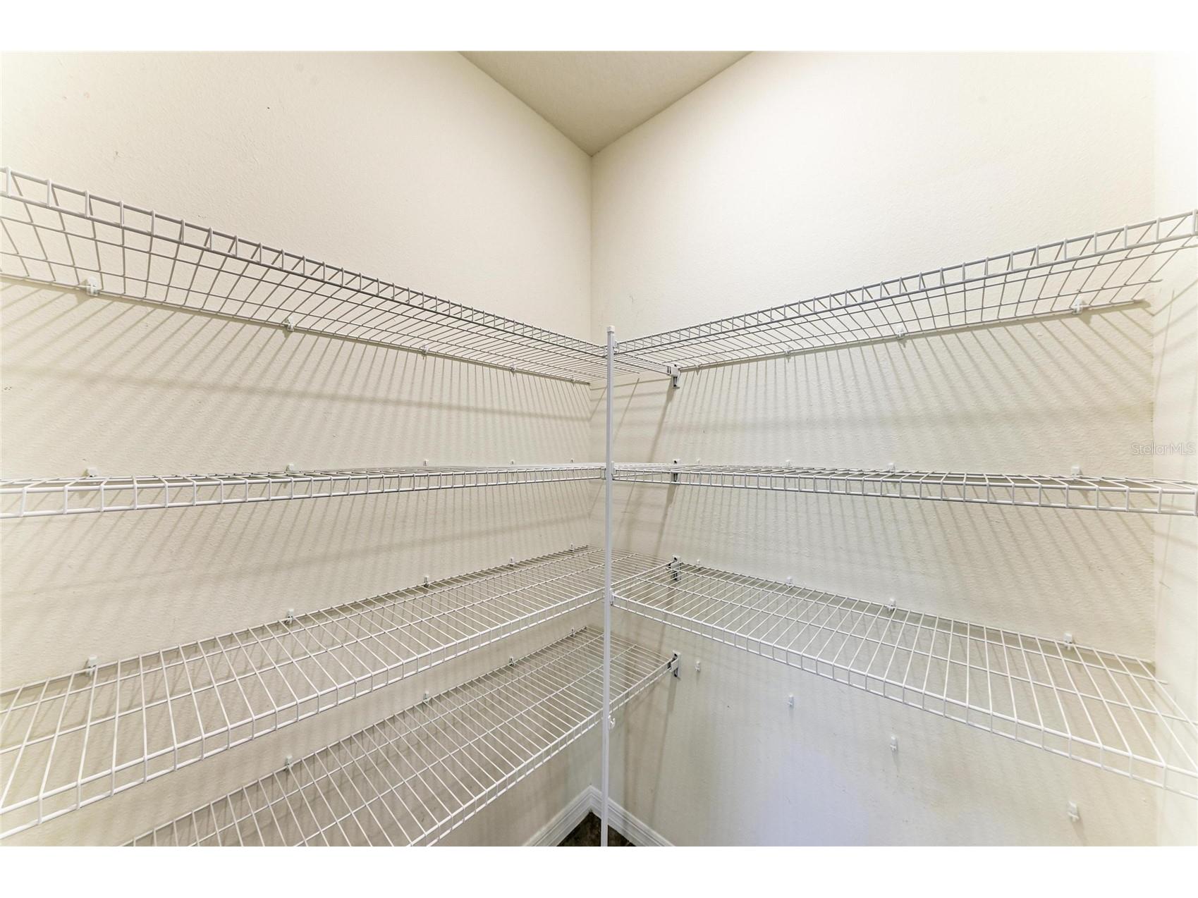17250 Wheatberry Boulevard Parrish FL 34219 A4683083 image16