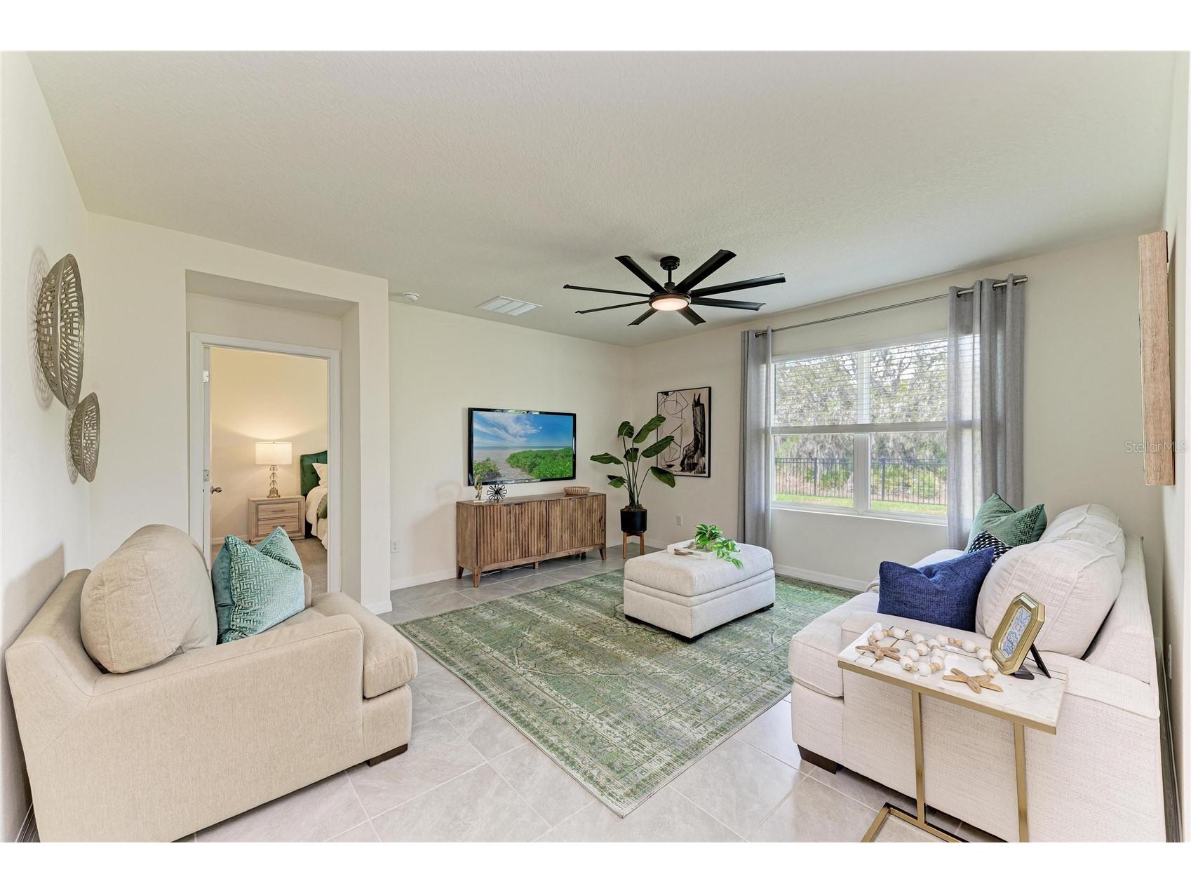 17250 Wheatberry Boulevard Parrish FL 34219 A4683083 image17