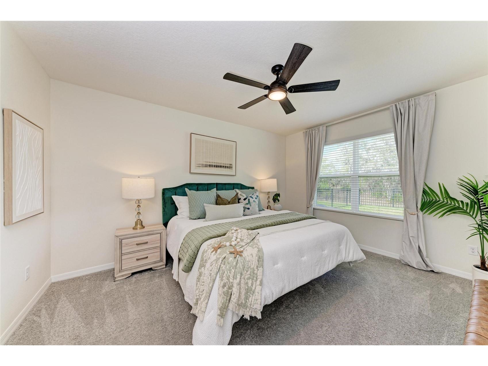 17250 Wheatberry Boulevard Parrish FL 34219 A4683083 image18