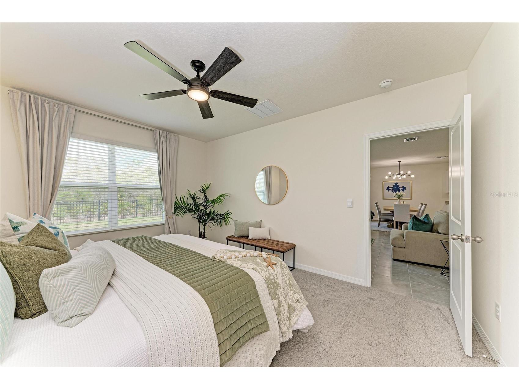 17250 Wheatberry Boulevard Parrish FL 34219 A4683083 image19