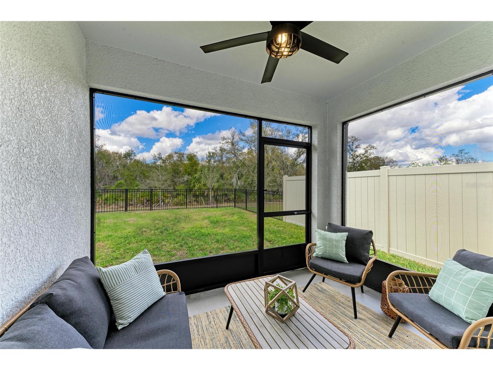 17250 Wheatberry Boulevard Parrish FL 34219 A4683083 image2