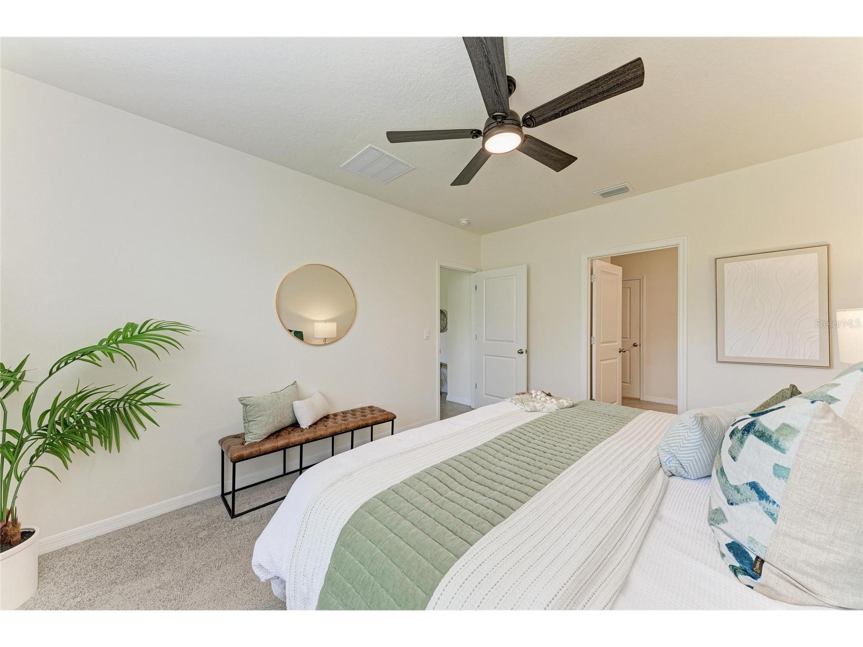 17250 Wheatberry Boulevard Parrish FL 34219 A4683083 image20