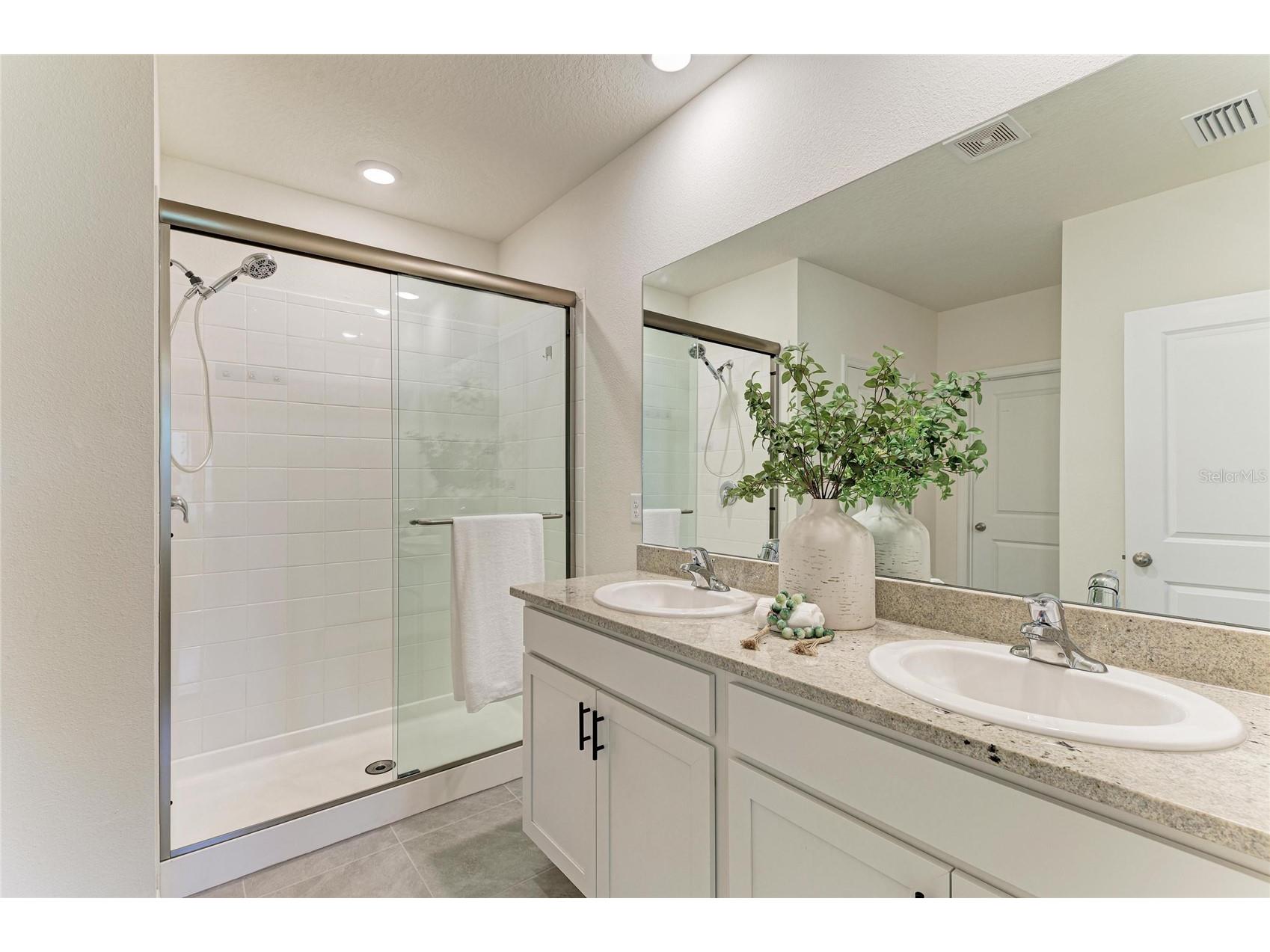17250 Wheatberry Boulevard Parrish FL 34219 A4683083 image21