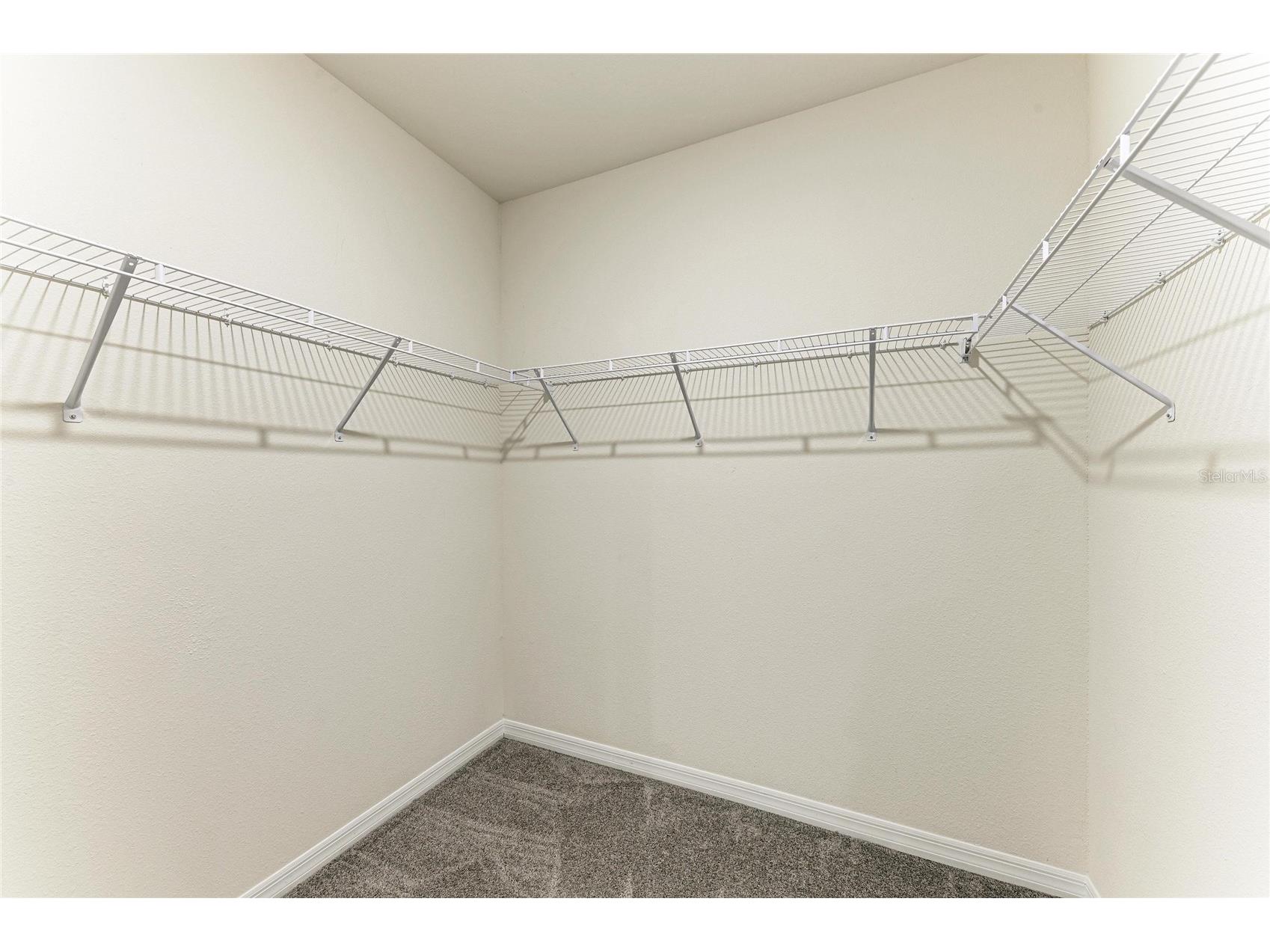 17250 Wheatberry Boulevard Parrish FL 34219 A4683083 image22