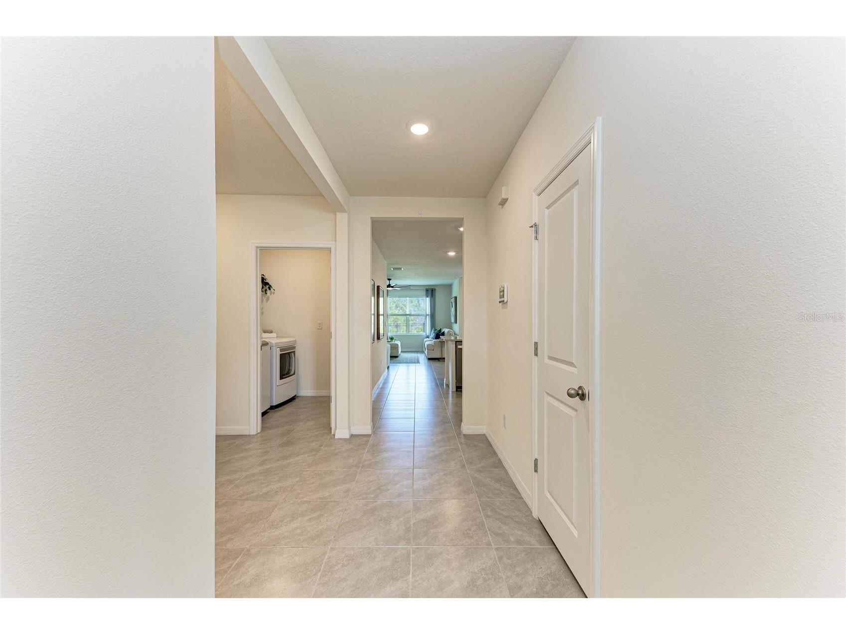 17250 Wheatberry Boulevard Parrish FL 34219 A4683083 image23