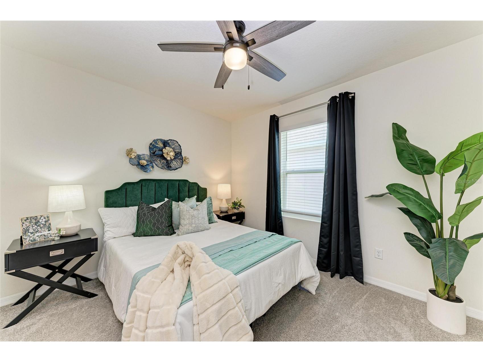 17250 Wheatberry Boulevard Parrish FL 34219 A4683083 image24
