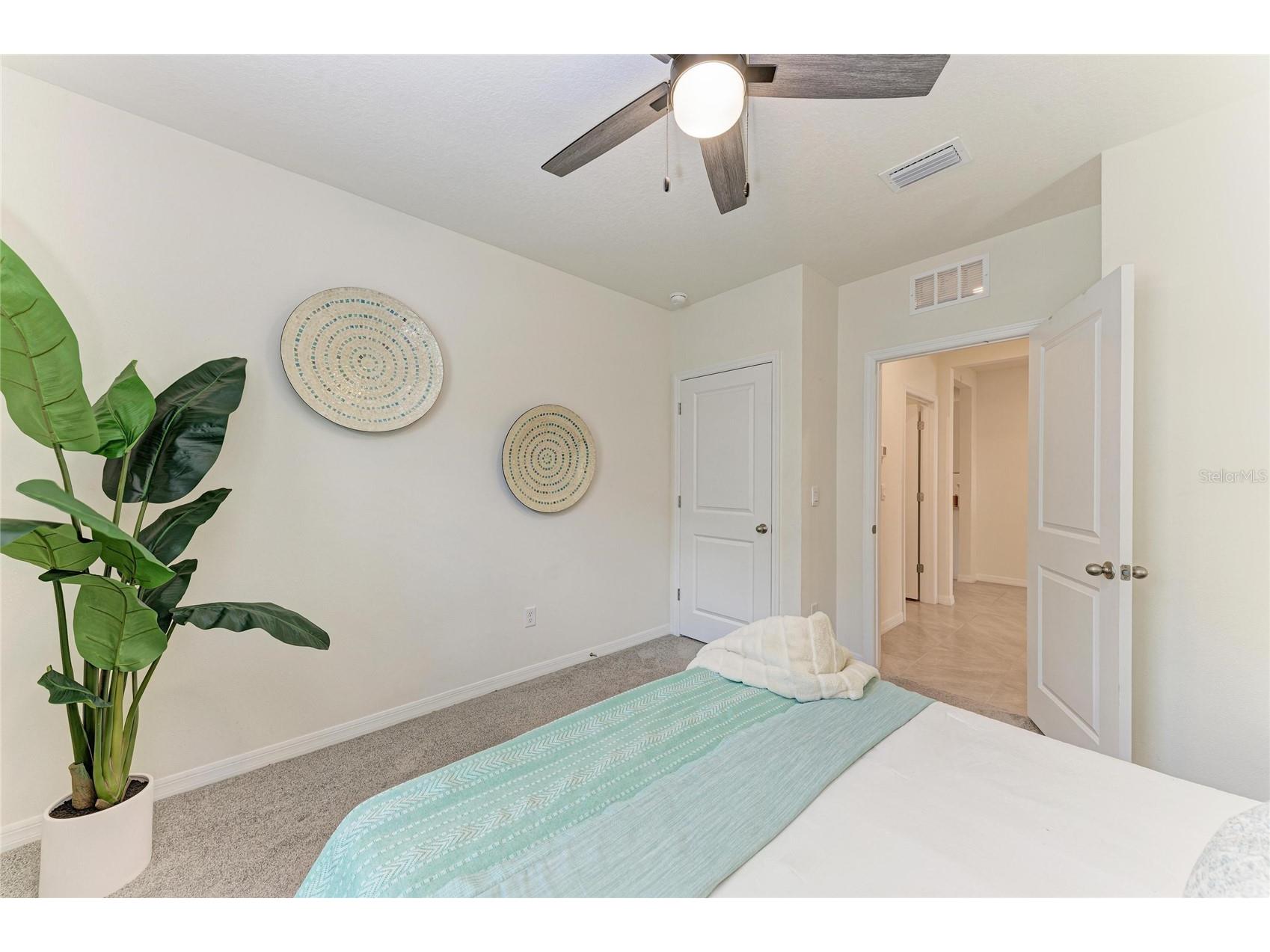 17250 Wheatberry Boulevard Parrish FL 34219 A4683083 image25
