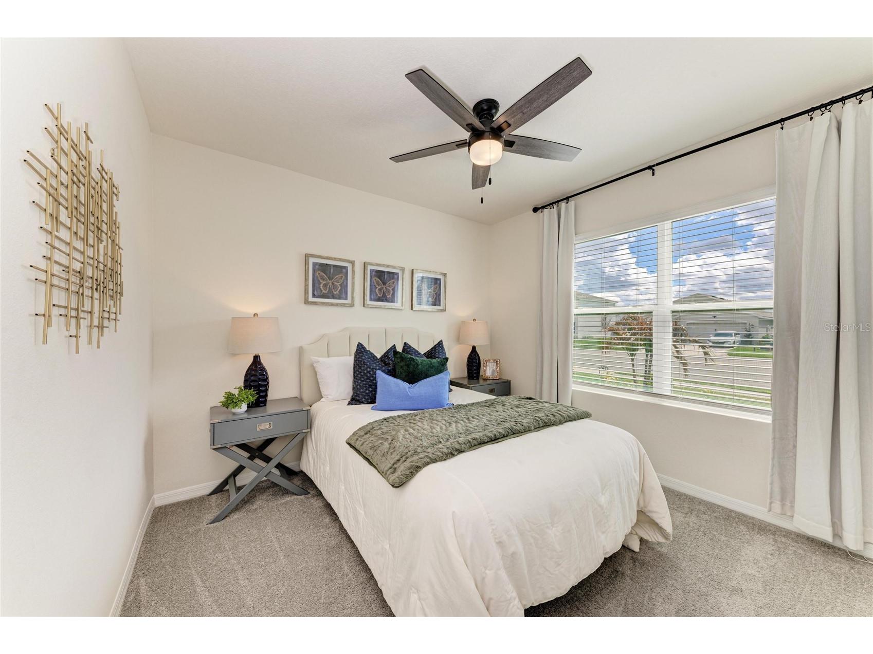 17250 Wheatberry Boulevard Parrish FL 34219 A4683083 image26