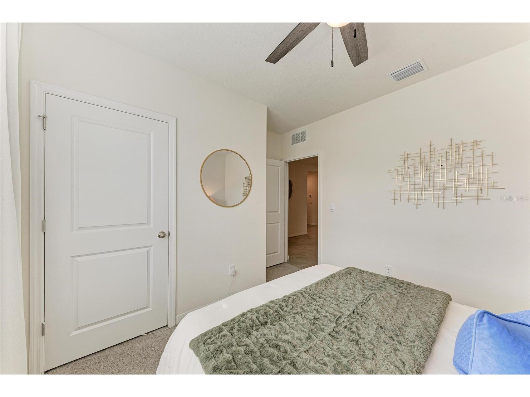 17250 Wheatberry Boulevard Parrish FL 34219 A4683083 image27