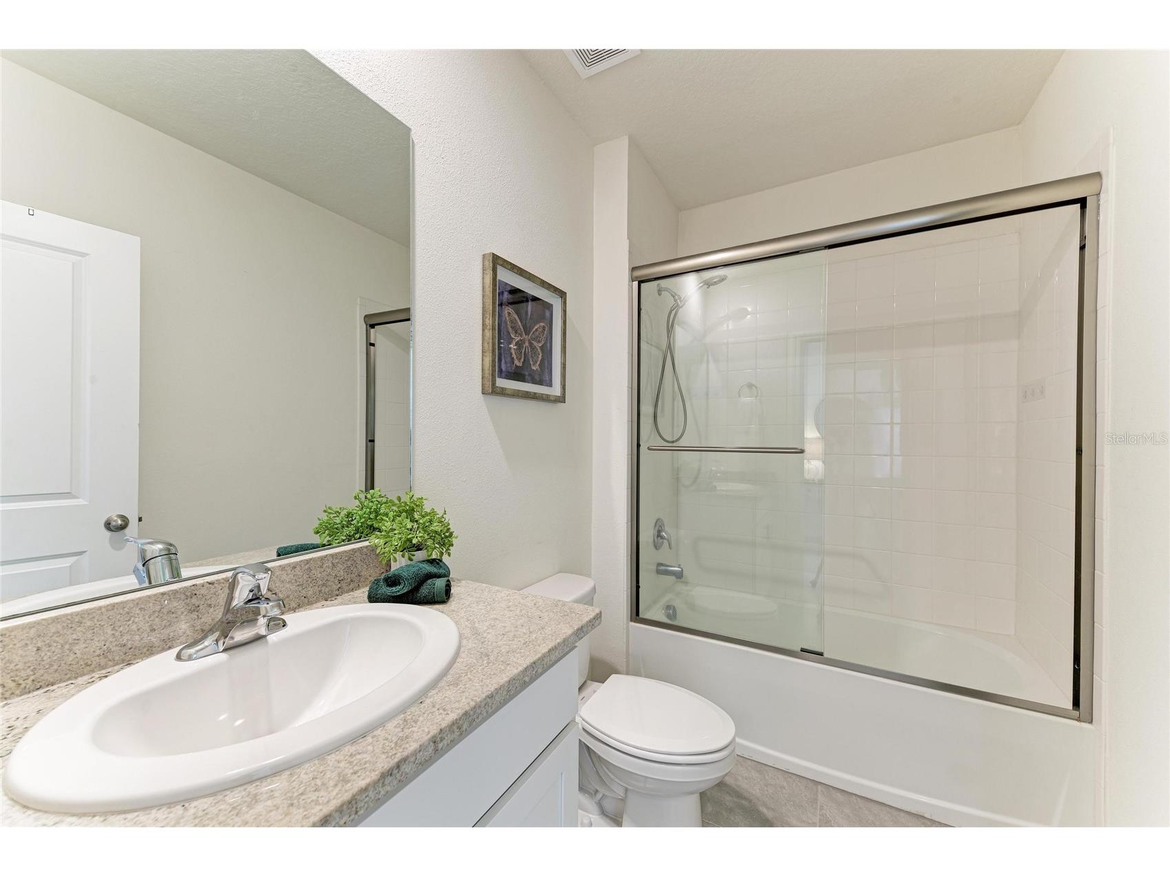 17250 Wheatberry Boulevard Parrish FL 34219 A4683083 image28