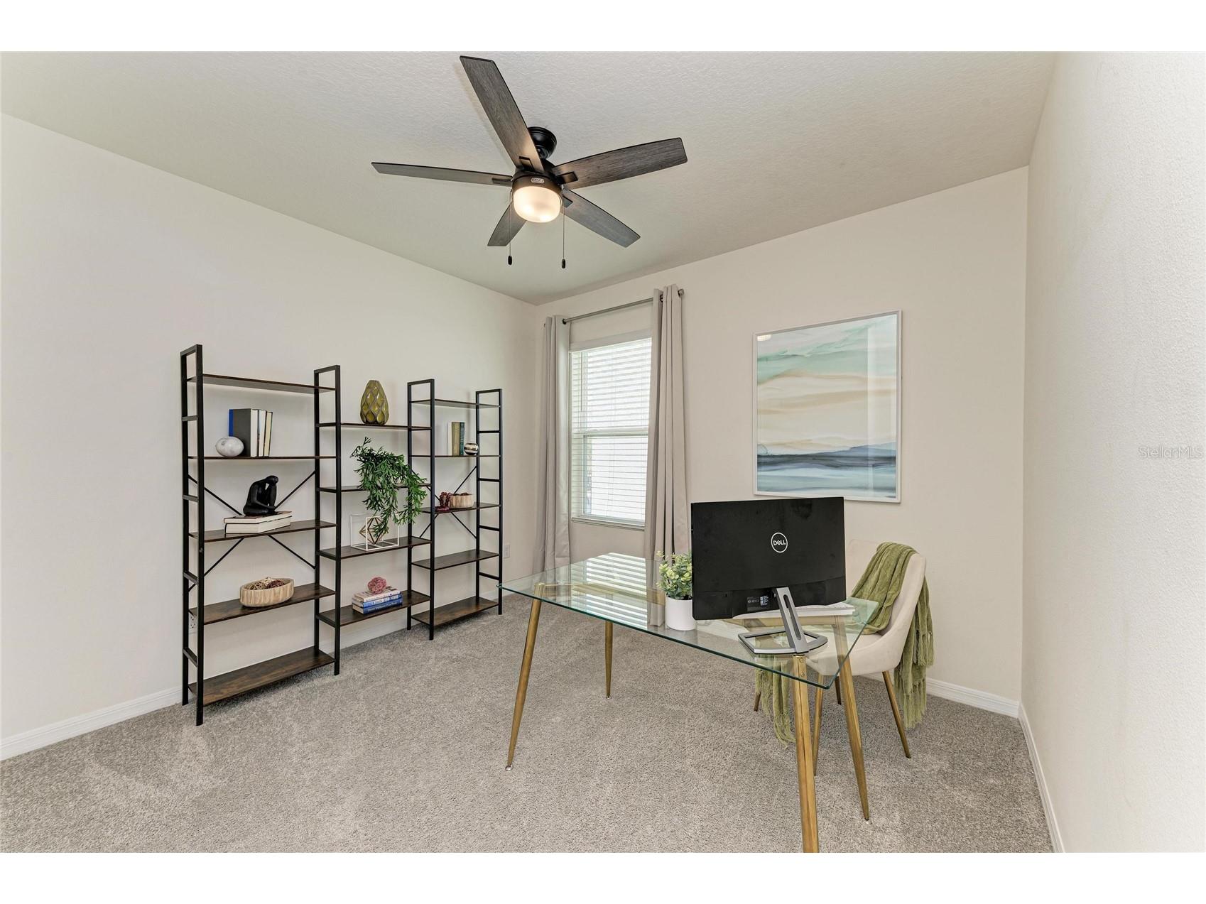 17250 Wheatberry Boulevard Parrish FL 34219 A4683083 image29