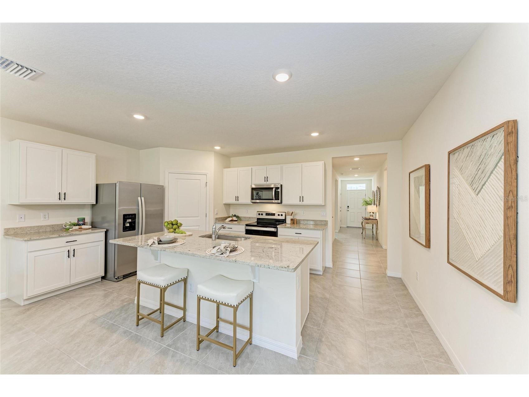 17250 Wheatberry Boulevard Parrish FL 34219 A4683083 image3