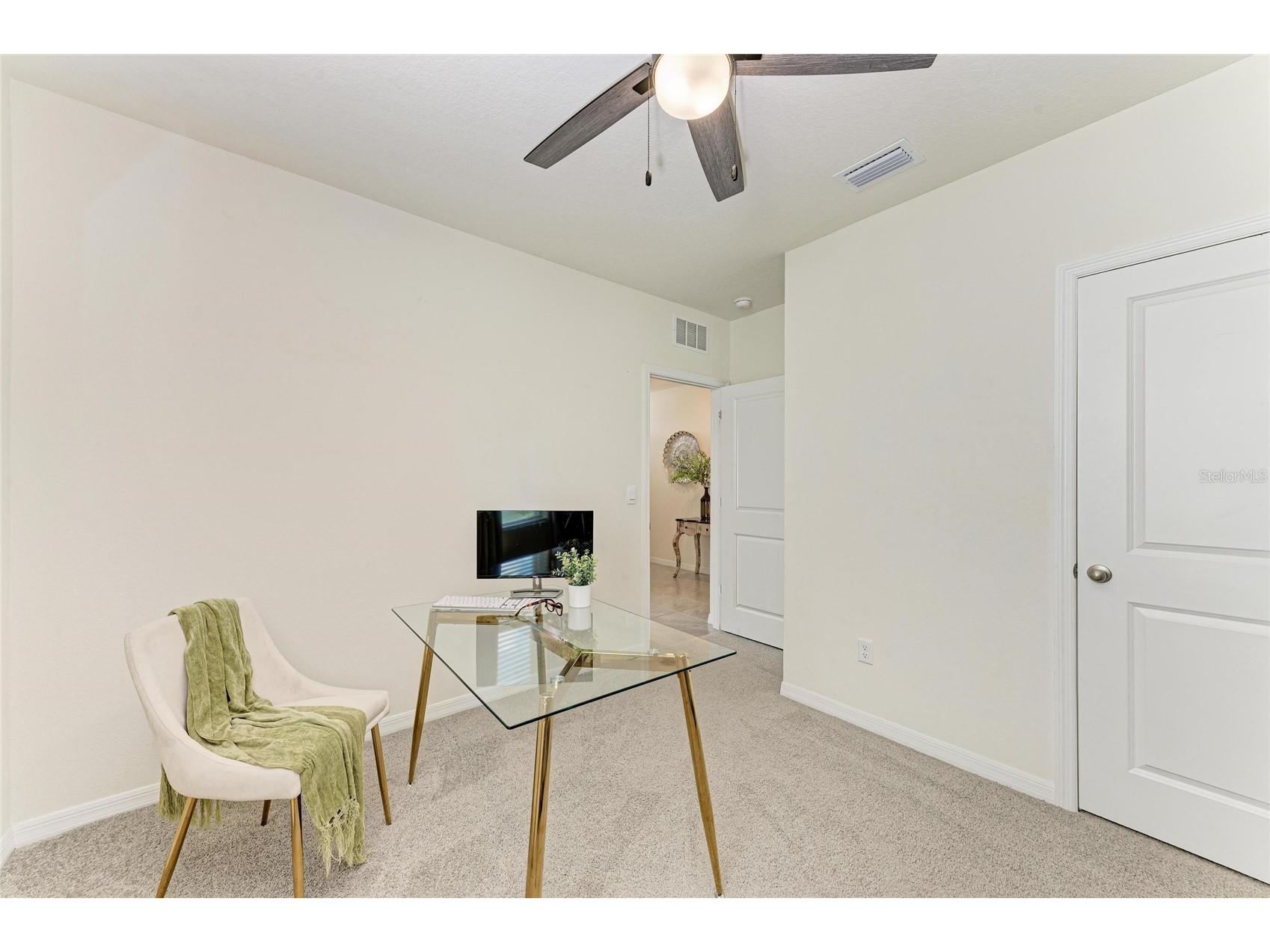 17250 Wheatberry Boulevard Parrish FL 34219 A4683083 image30