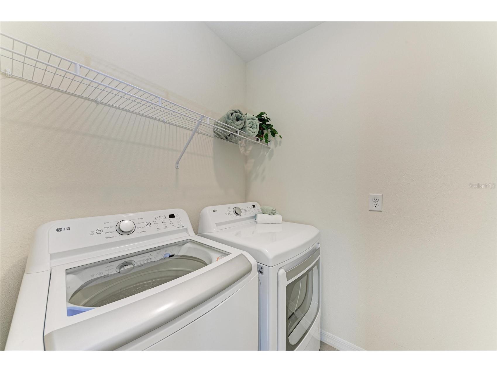 17250 Wheatberry Boulevard Parrish FL 34219 A4683083 image31