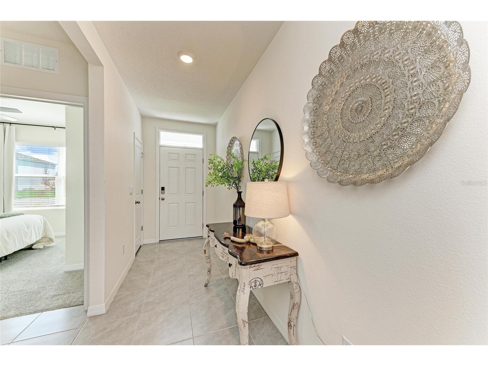 17250 Wheatberry Boulevard Parrish FL 34219 A4683083 image32