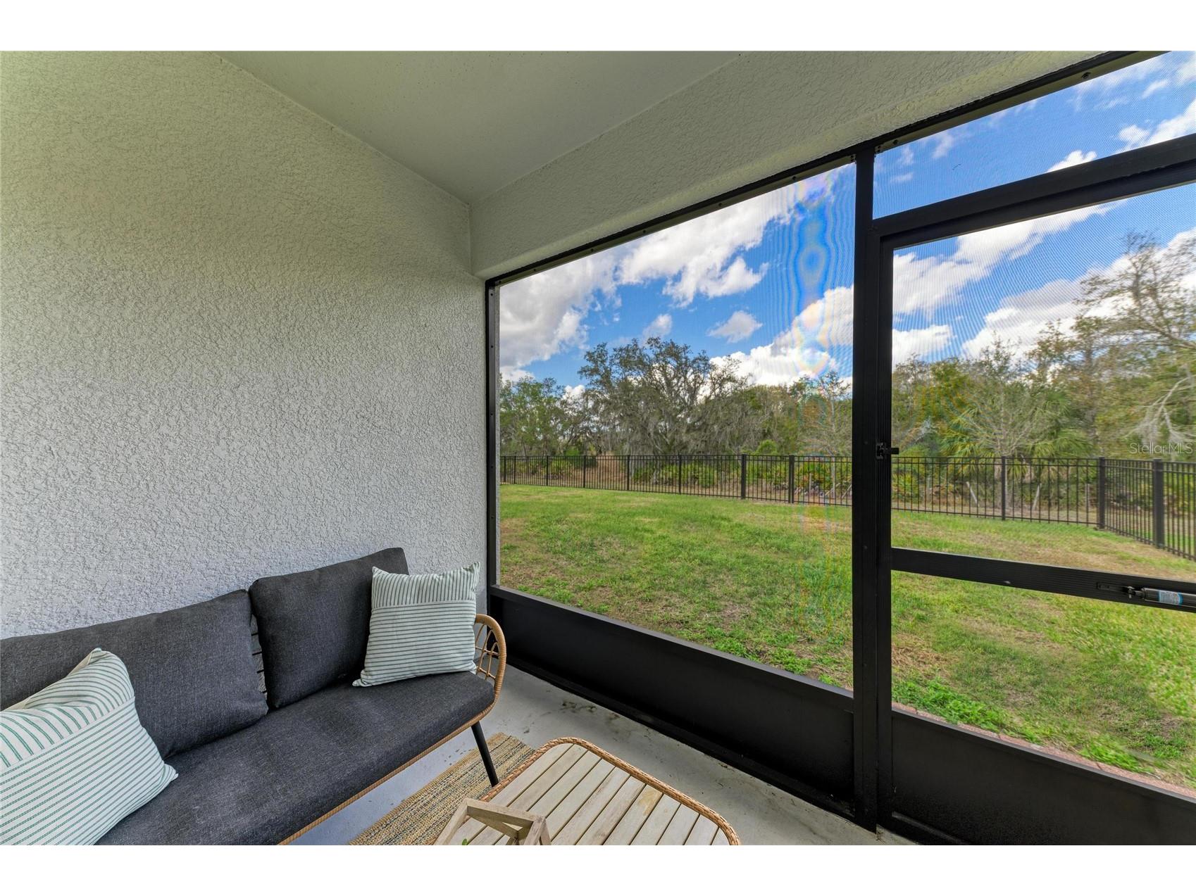 17250 Wheatberry Boulevard Parrish FL 34219 A4683083 image33